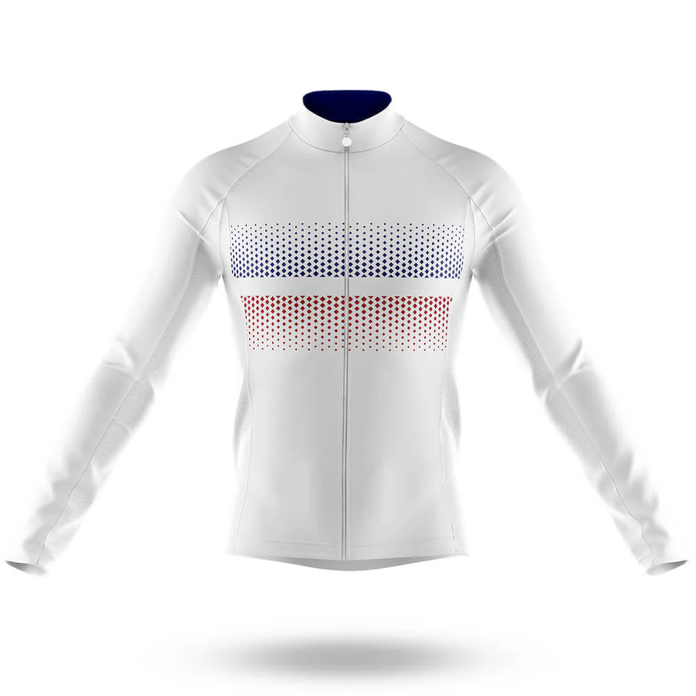 Urbane Men's Cycling Kit - Image 5