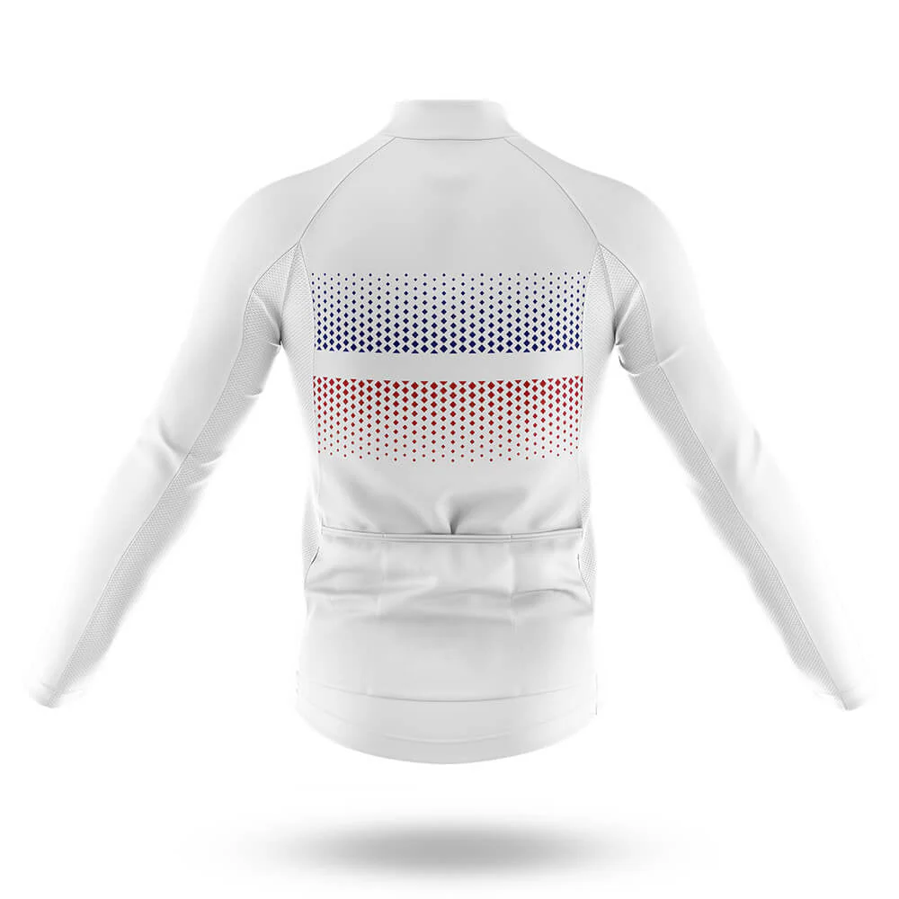 Urbane Men's Cycling Kit - Image 6