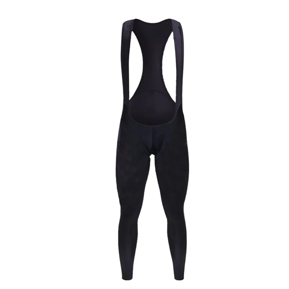 USA Women's Long Sleeve Cycling Kit - Image 4