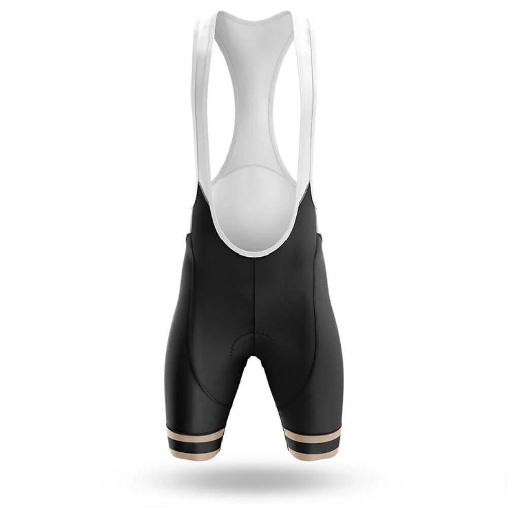 Vintage 1970 Men's Short Sleeve Cycling Kit - Image 4