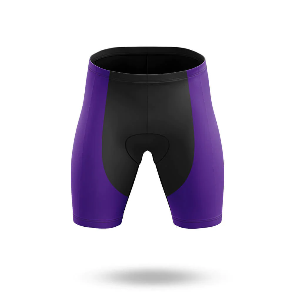 We're All Unicorns Women's Short Sleeve Cycling Kit - Image 4
