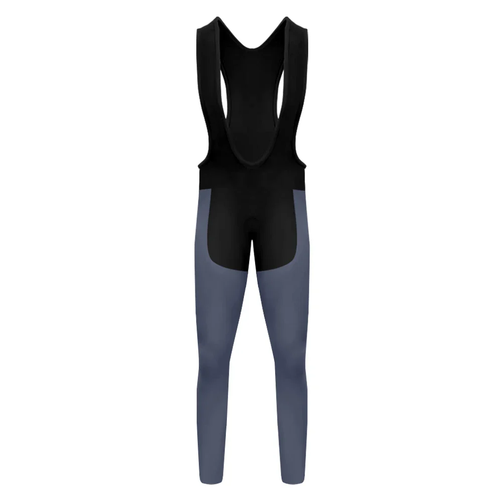 Wheely Good Day Men's Long Sleeve Cycling Kit - Image 4