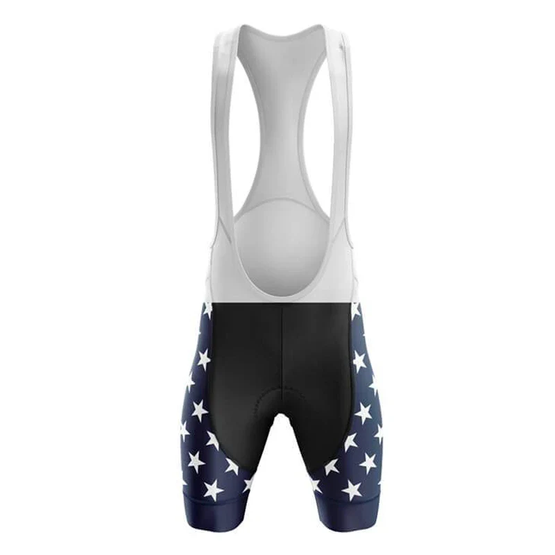 Wonder Mom Women's Short Sleeve Cycling Kit - Image 4