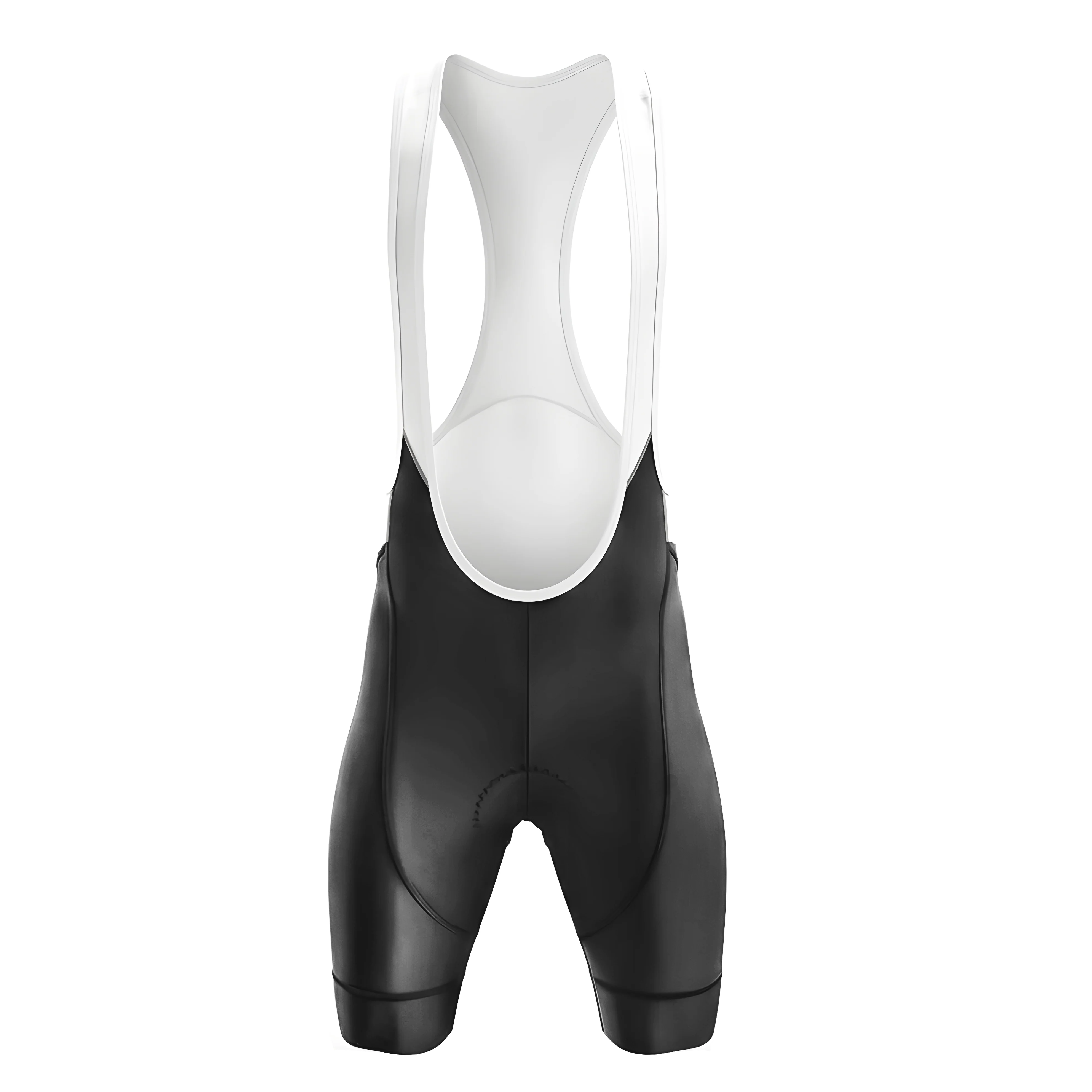 ZIMOMO Men's Cycling Kit - Image 5